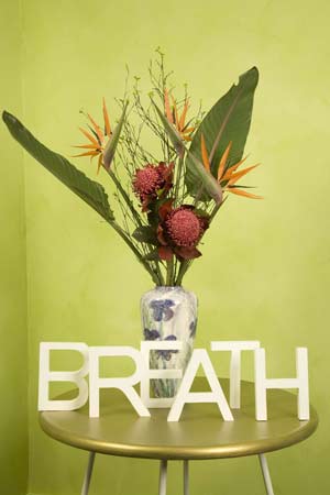 The Inner Journey Centre